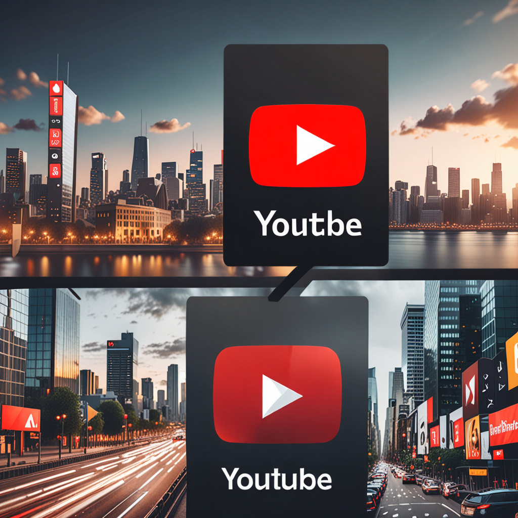 Videos offline schauen: Die YouTube Premium Download-Funktion optimal nutzen & sparen - Benefits Image