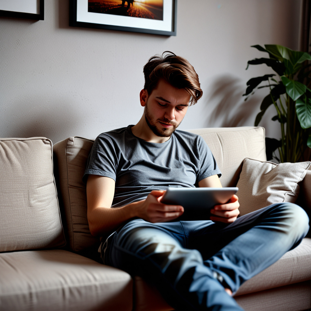 YouTube Premium Kosten 2025: Der komplette Preis-Leistungs-Check