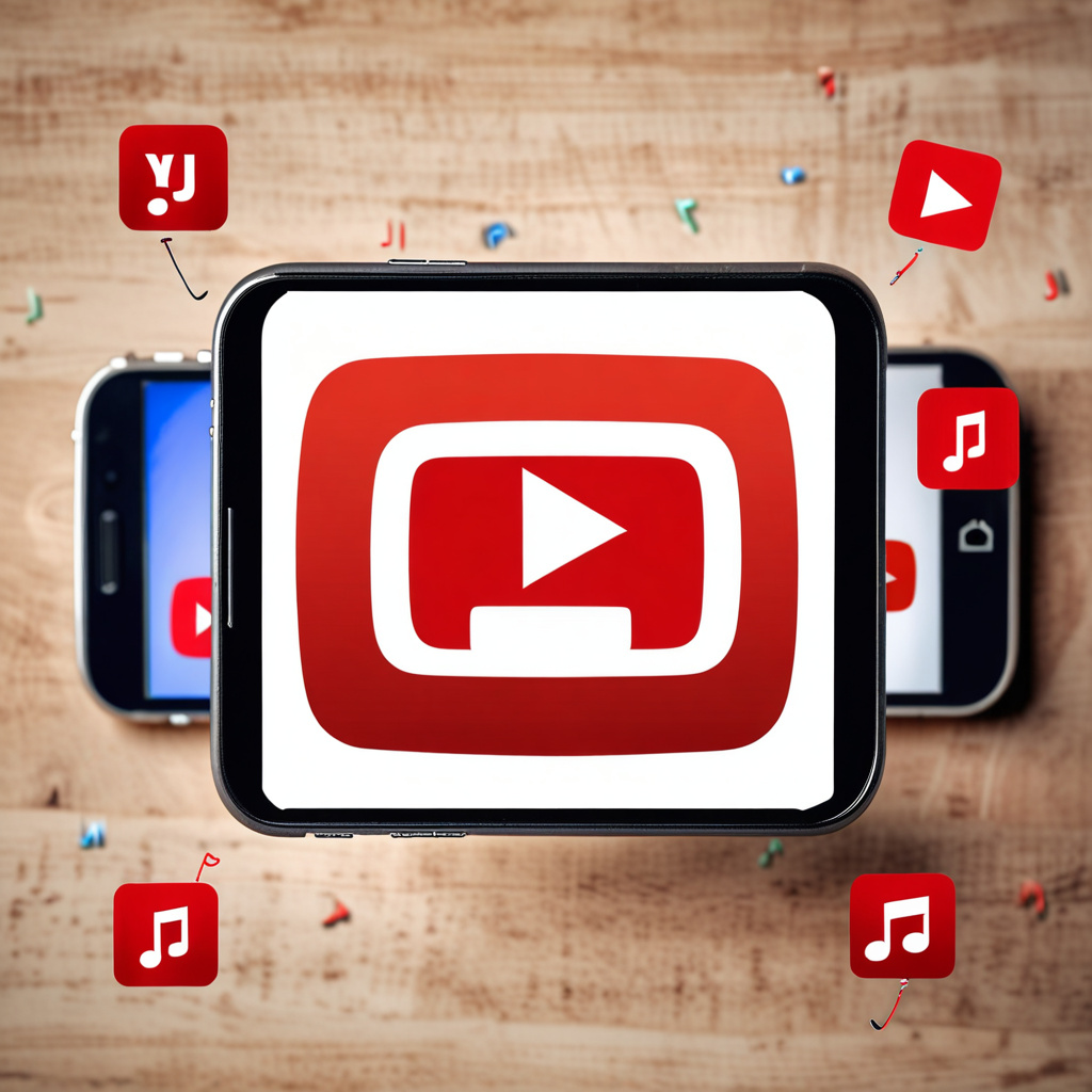 YouTube Premium Kosten 2025: Der komplette Preis-Leistungs-Check - Feature Image