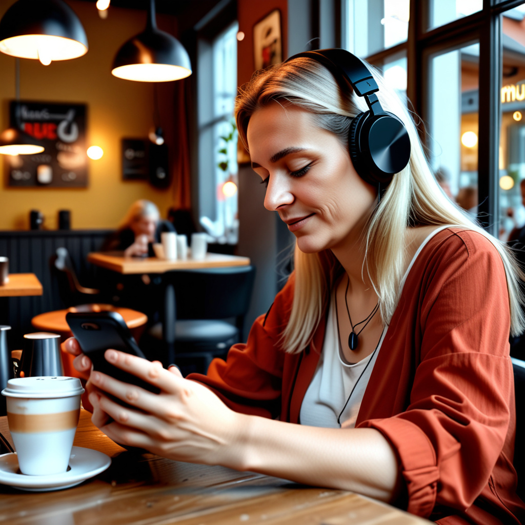 Ist YouTube Premium sein Geld wert? Ein ehrlicher Erfahrungsbericht (2024) - Feature Image