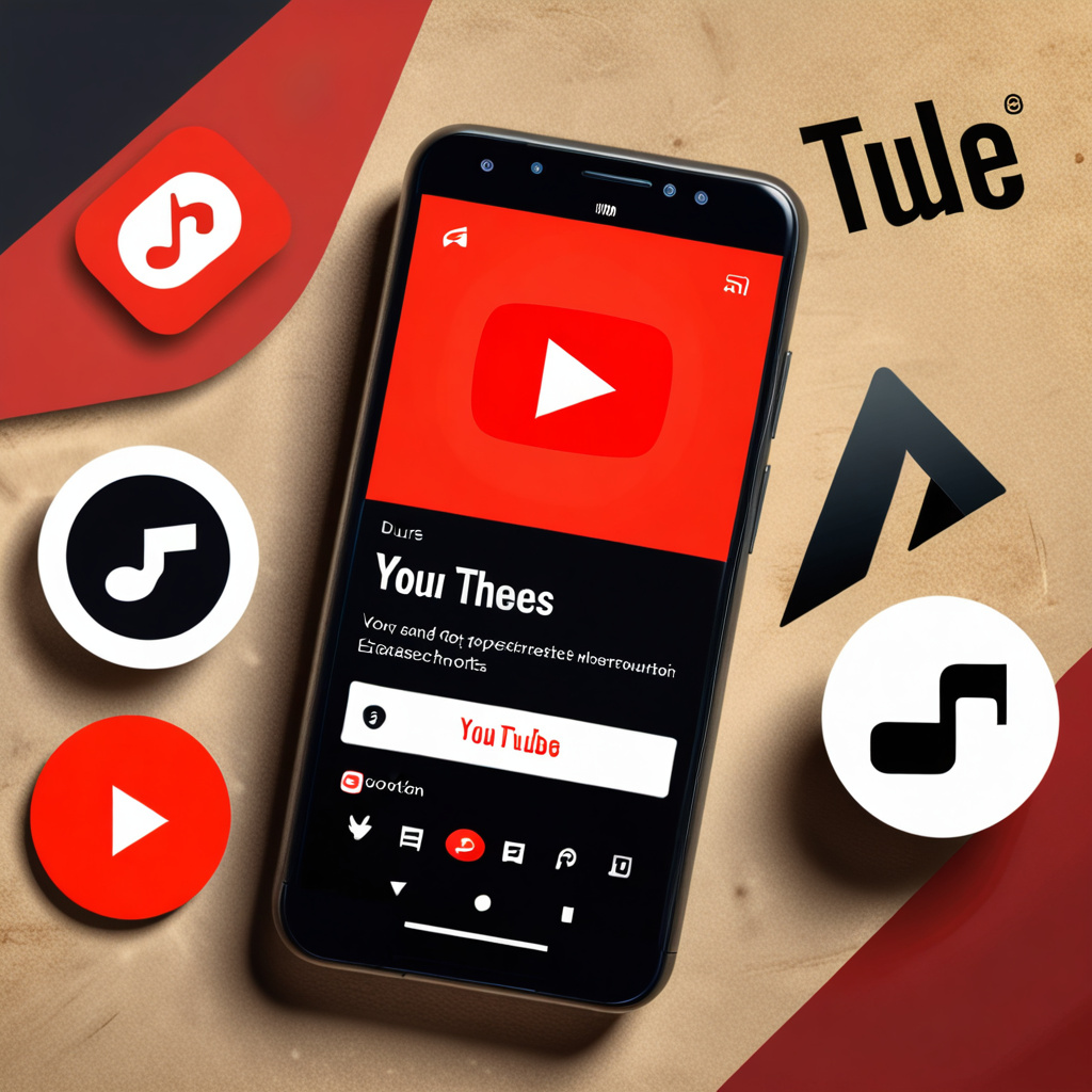 Ist YouTube Premium sein Geld wert? Ein ehrlicher Erfahrungsbericht (2024) - Benefits Image