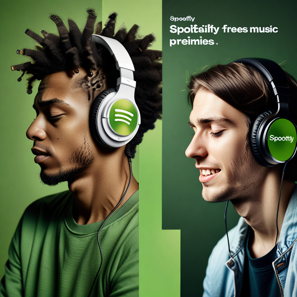 Spotify Premium 2025: Lohnt sich das Abo im neuen Jahr noch? Dein ultimativer Guide - Feature Image