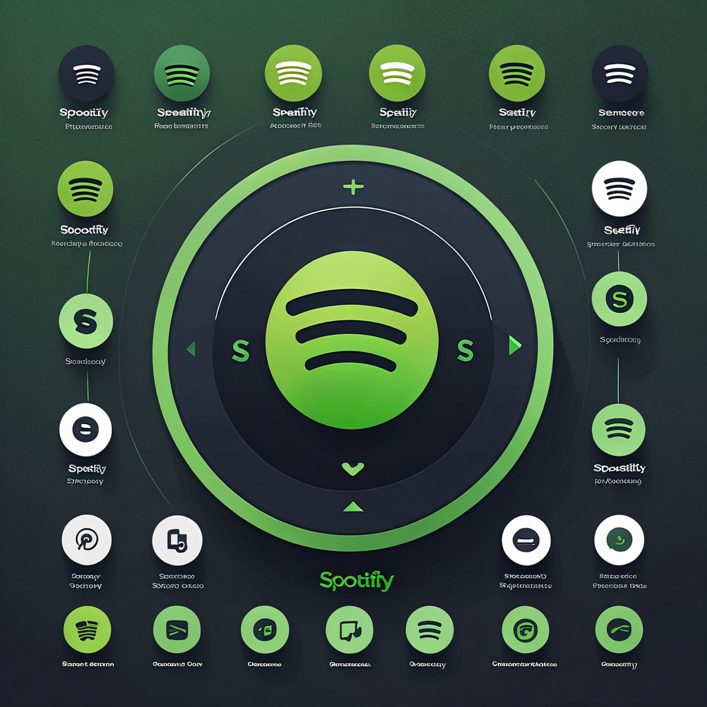 Die besten Features von Spotify Premium, die du kennen solltest (und wie du sparst!) - Feature Image