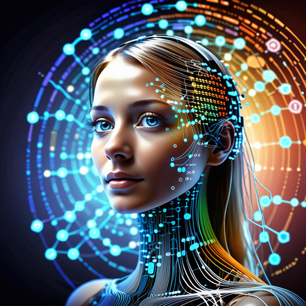 Perplexity Pro: Die besten Features, die deinen Wissensdurst stillen! - Hero Image