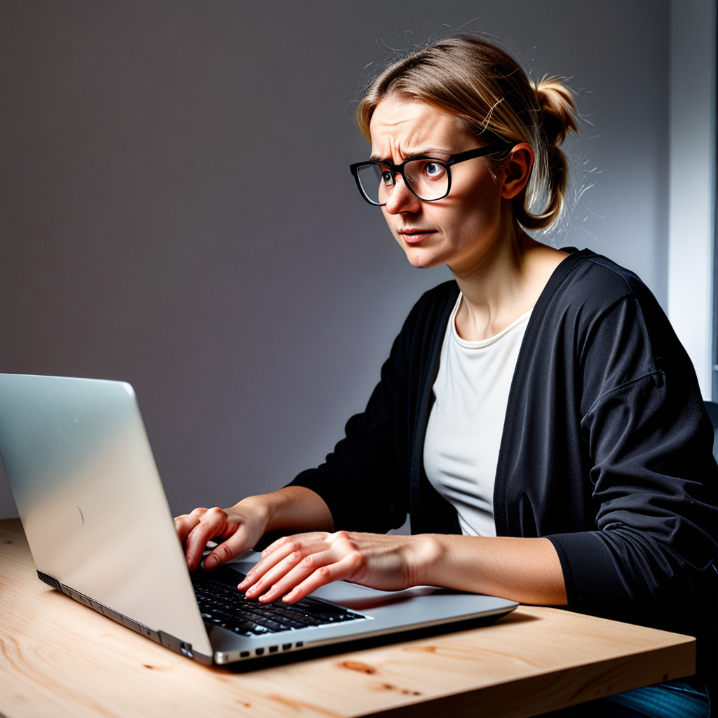 Perplexity Pro: Die besten Features, die deinen Wissensdurst stillen! - Feature Image