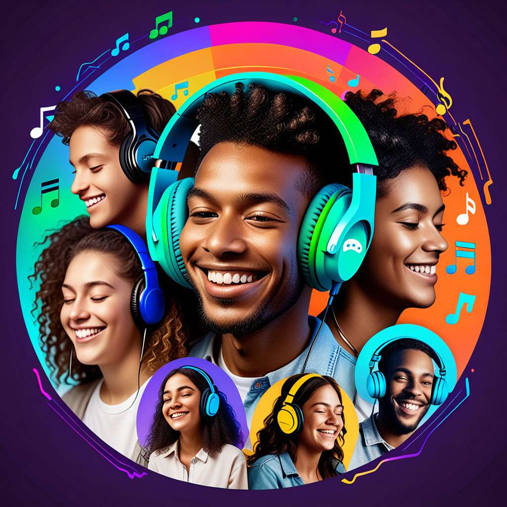 Spotify Family: Kosten teilen & bares Geld sparen - Der ultimative Guide!