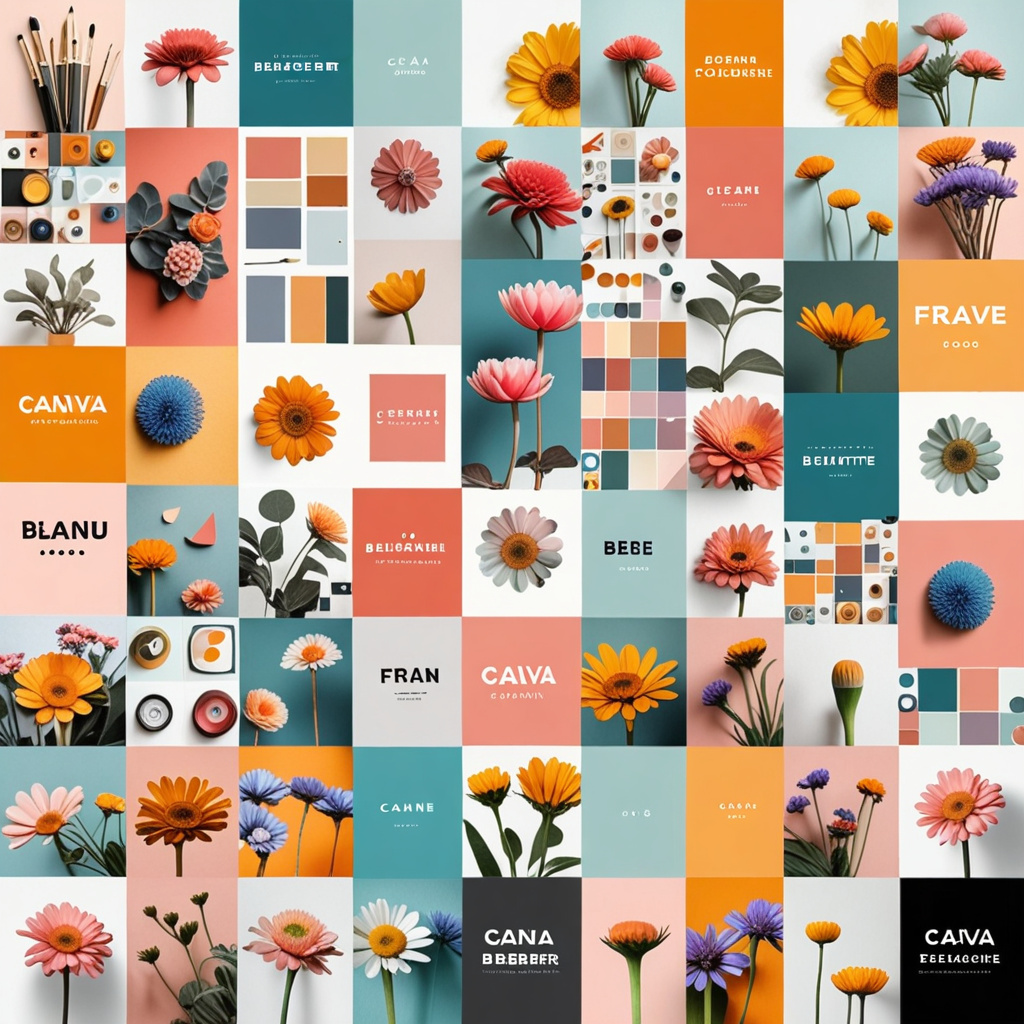 Kostenlose Design-Tools vs. Canva Pro: Wann sich der Umstieg wirklich lohnt - Hero Image
