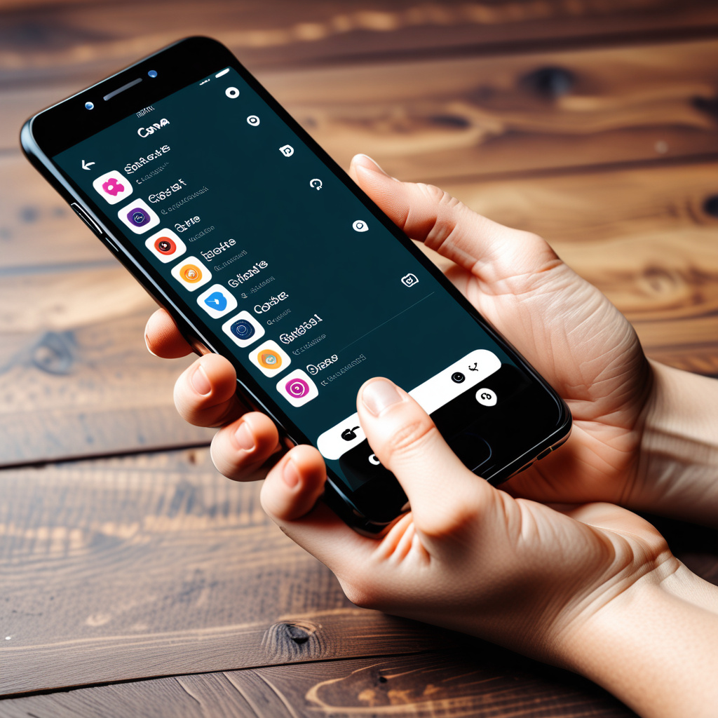 Kostenlose Design-Tools vs. Canva Pro: Wann sich der Umstieg wirklich lohnt - Feature Image