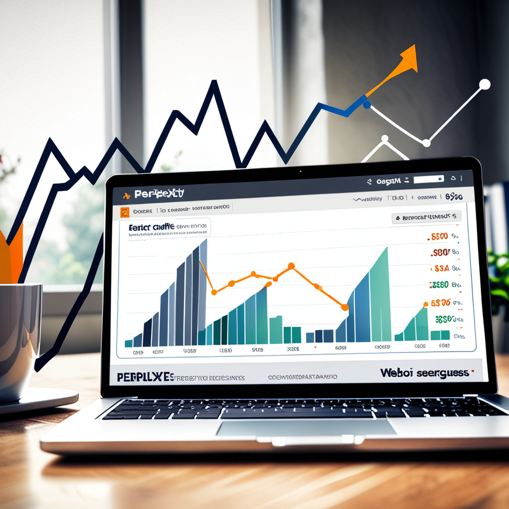 Deep Research mit Perplexity Pro: Dein kostenloser SEO-Turbo? – Ultimativer Guide 2024! - Benefits Image