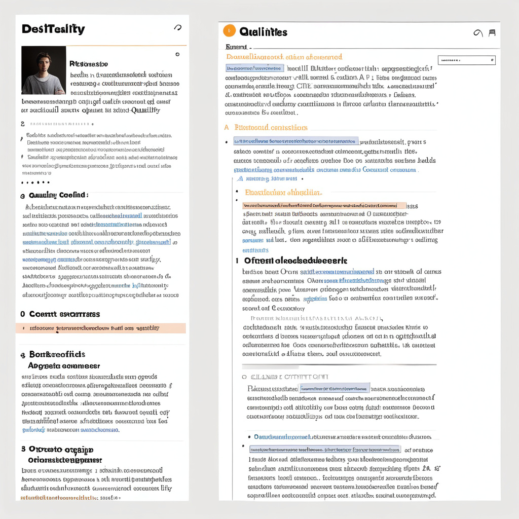 Perplexity-Antworten verstehen: So werden deine Inhalte zitiert (SEO Guide 2024) - Feature Image