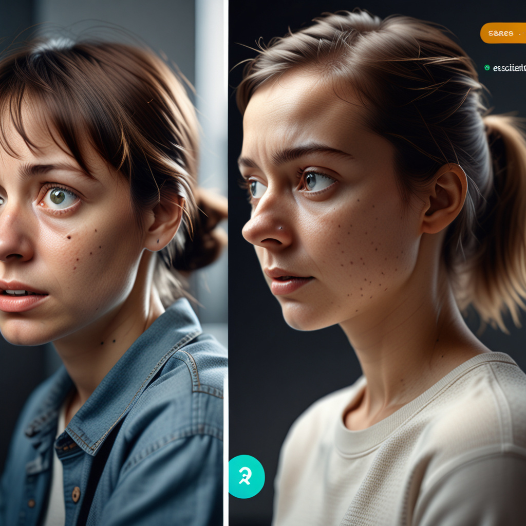 7 geheime Tricks, um mehr aus deiner Perplexity-Recherche herauszuholen (Premium-Zugang zum kleinen Preis!) - Feature Image