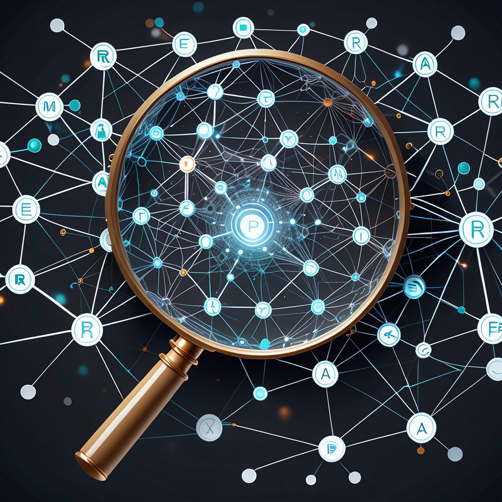 Perplexity SEO: So rankst du in den Antworten der KI und sparst bares Geld! - Feature Image