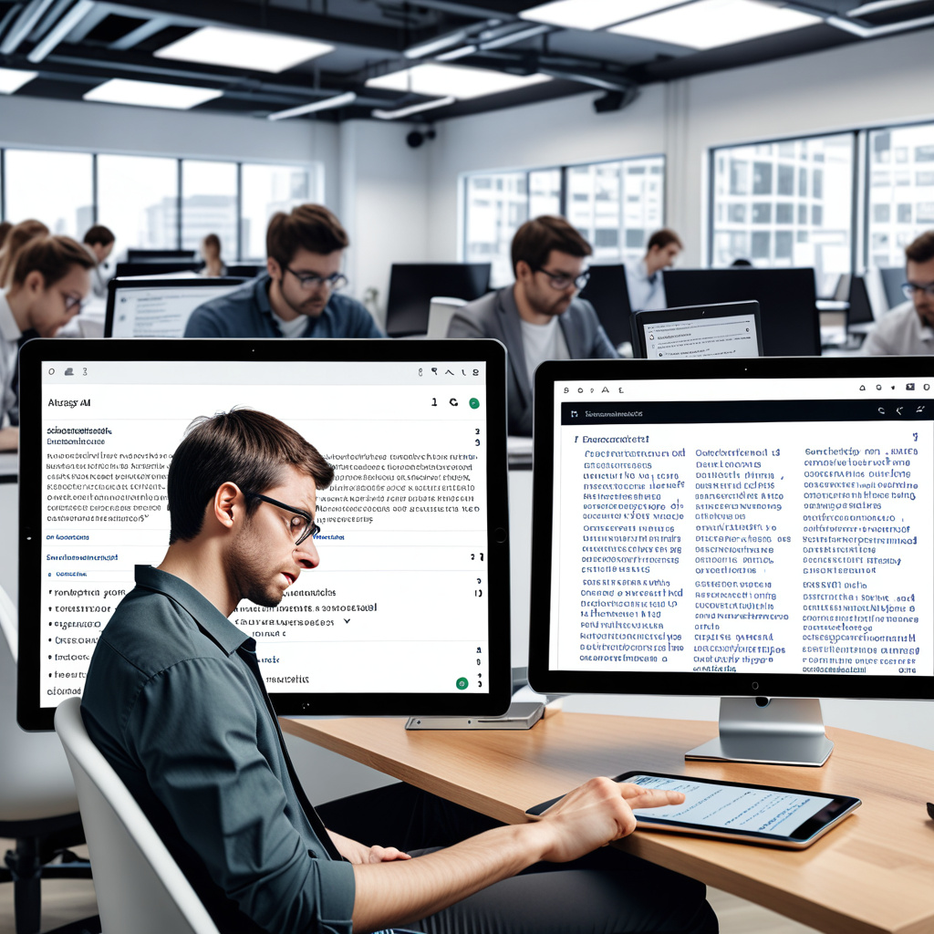 Perplexity SEO: So rankst du in den Antworten der KI und sparst bares Geld! - Benefits Image