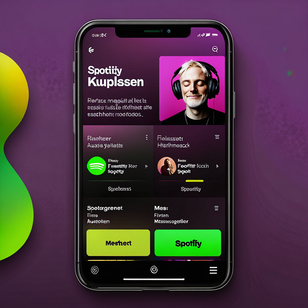 So erstellst du die perfekte Playlist auf Spotify: Dein ultimativer Guide! - Hero Image