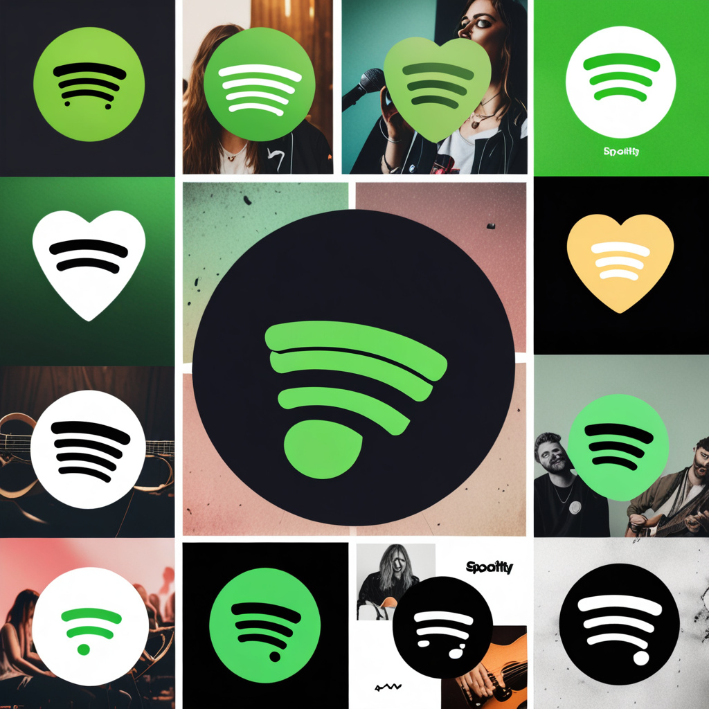 So erstellst du die perfekte Playlist auf Spotify: Dein ultimativer Guide! - Benefits Image