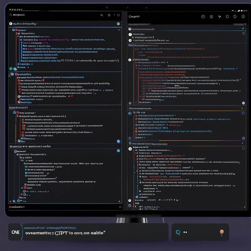 Perplexity vs. ChatGPT Plus: Welches KI-Tool gewinnt das Duell? Premium-Vergleich & Spar-Tipps - Feature Image