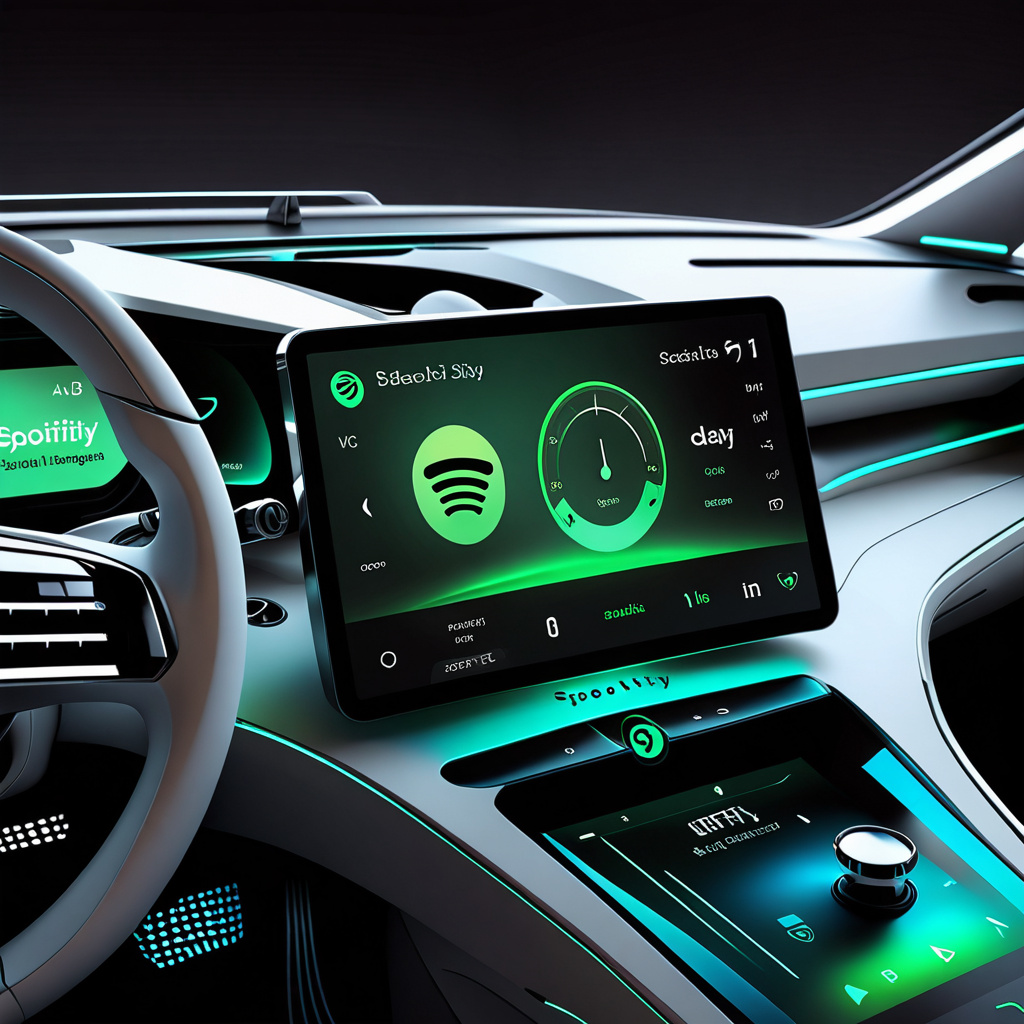 Spotify Car Thing: Was kann das Auto-Gadget wirklich? Lohnt sich der Kauf? - Hero Image