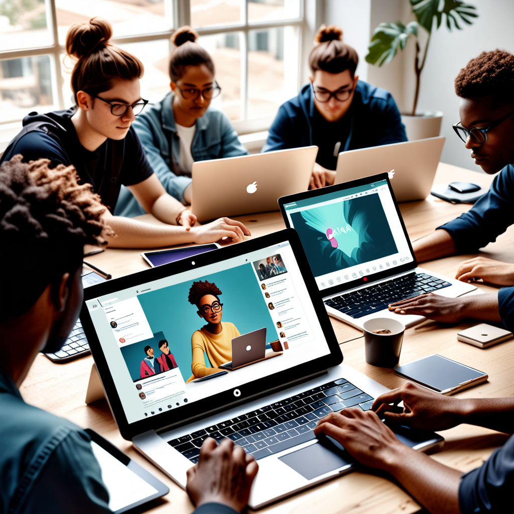 Canva Pro im Test: Ein ehrlicher Erfahrungsbericht – Lohnt sich das Upgrade wirklich? - Hero Image