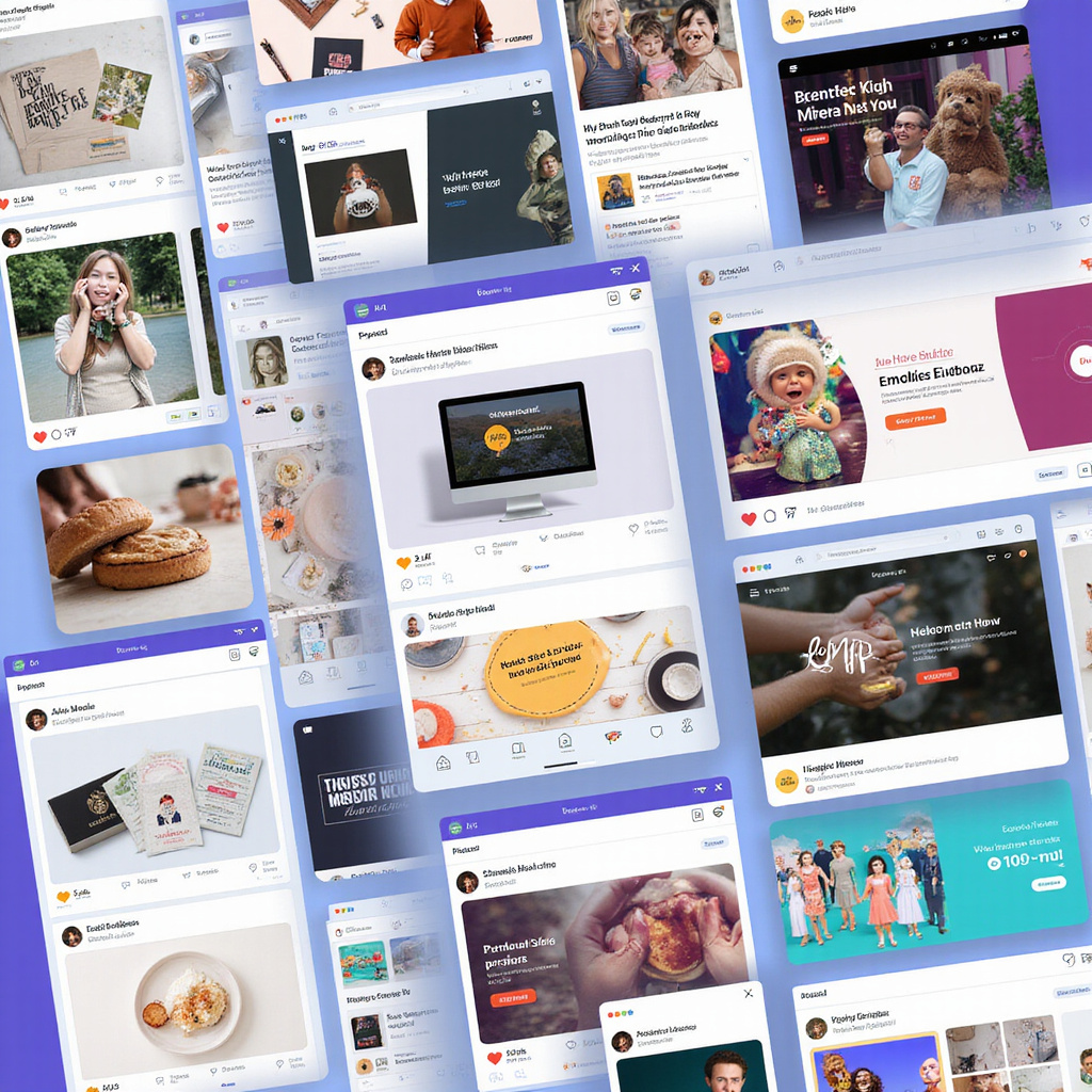 Unendlich viele Vorlagen & Stockfotos: So nutzt du Canva Pro optimal
