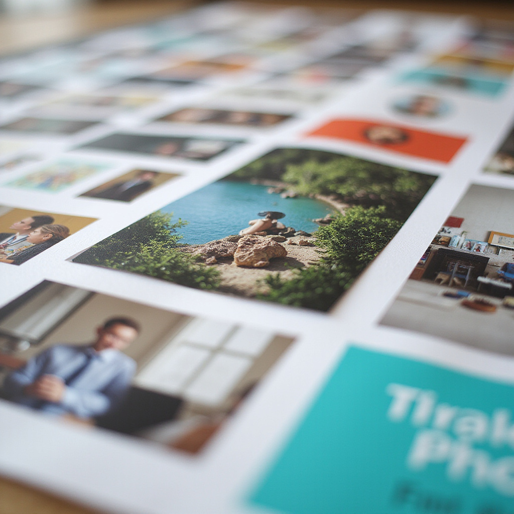 Unendlich viele Vorlagen & Stockfotos: So nutzt du Canva Pro optimal - Feature Image