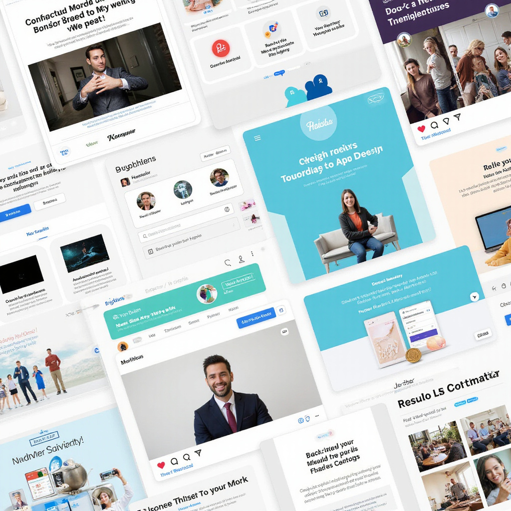 Canva Magic Studio im Test: Alle neuen KI-Funktionen – Lohnt sich Pro jetzt noch mehr? - Benefits Image