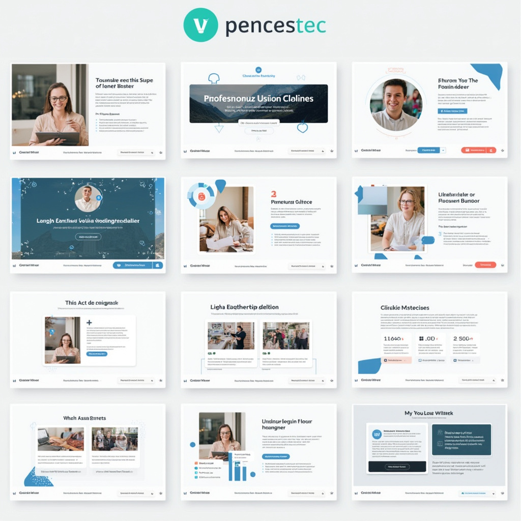 Canva Free vs. Pro: 7 versteckte Features, die dein Upgrade rechtfertigen - Benefits Image