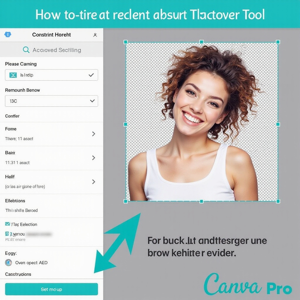 Upgrade-Alarm: 5 Anzeichen, dass du Canva Pro jetzt brauchst, um Zeit zu sparen - Feature Image