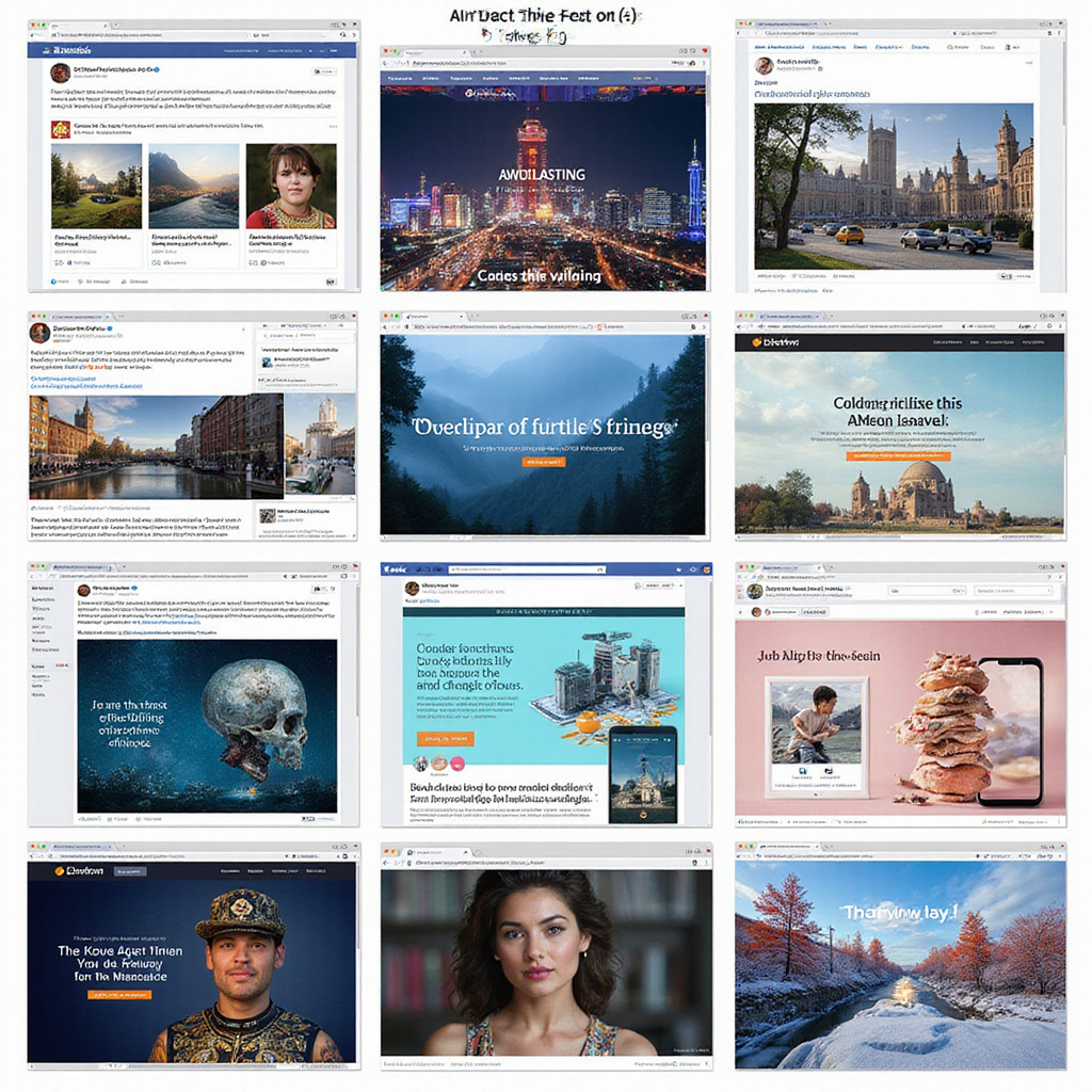 Magic Studio vs. Midjourney: Welcher KI-Bildgenerator ist besser für dich? - Günstige Premium-Accounts im Vergleich - Benefits Image