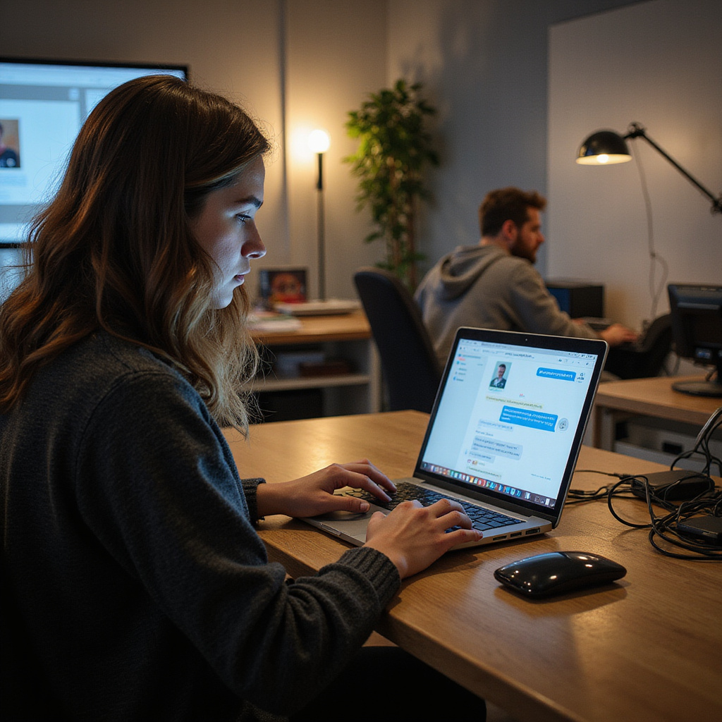 Perplexity AI Pro vs. ChatGPT: Welcher KI-Assistent ist 2025 der Richtige für dich? - Feature Image