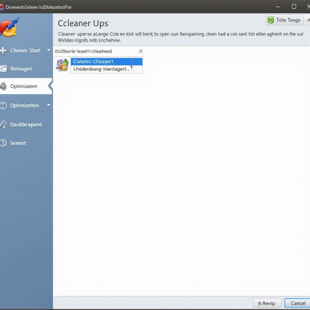CCleaner Pro: Dein PC-Booster für maximalen Speed und Datenschutz in 2025? - Feature Image