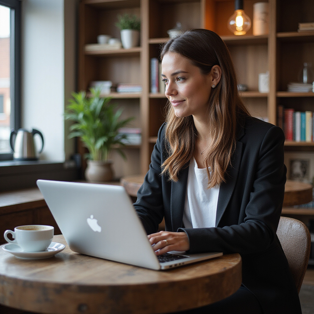Microsoft Office 365: So holst du das Maximum aus deinen Anwendungen heraus (2025) – Günstige Premium-Accounts entdecken! - Benefits Image