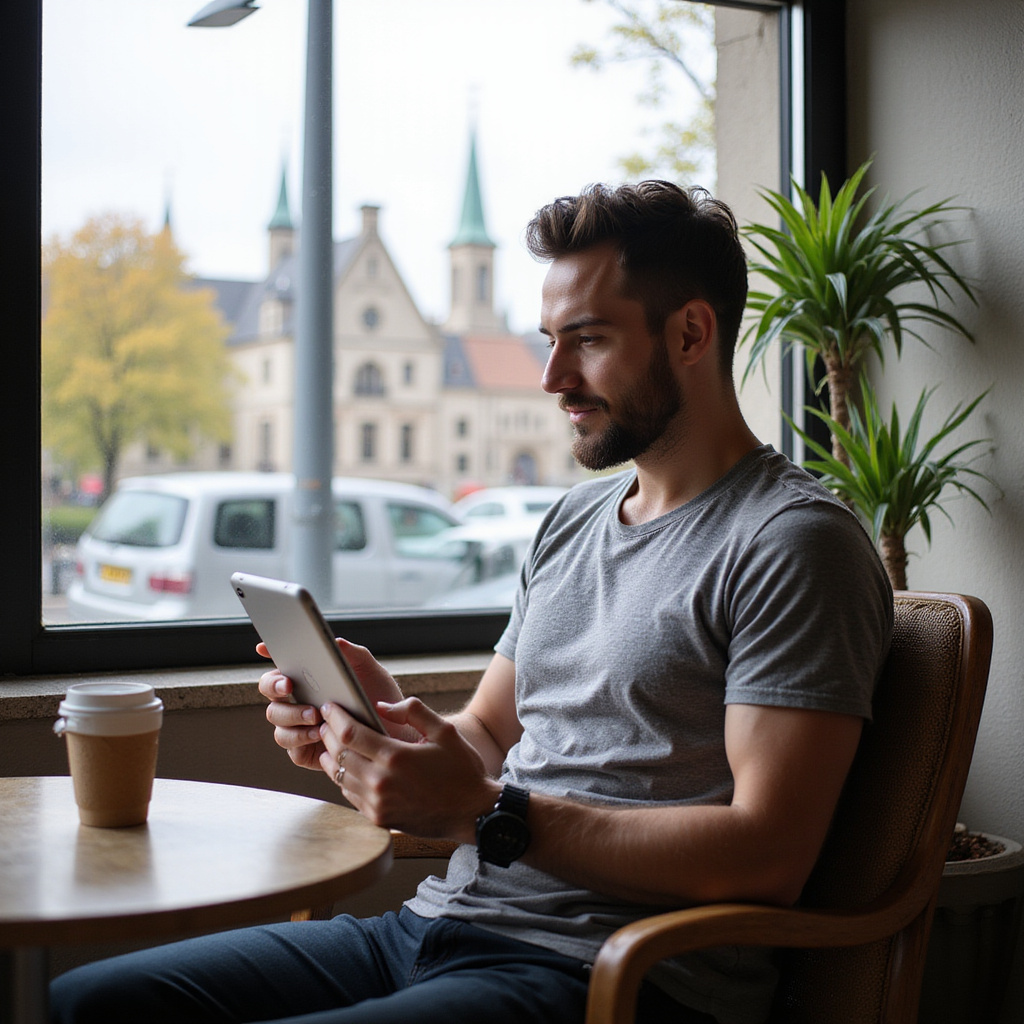 Duolingo Super: So maximierst du deinen Lernerfolg mit der Premium-Version (Anleitung 2025) - Benefits Image